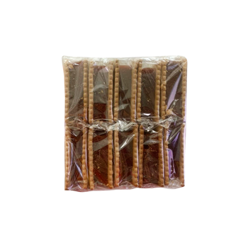 Doce Lanche Goiaba 300g Maringa