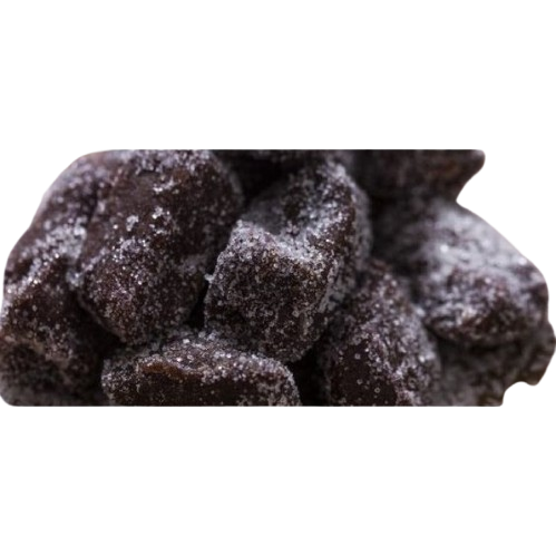 Doce Nego Bom  250g Frutavalle