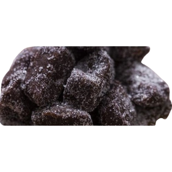 Doce Nego Bom  250g Frutavalle