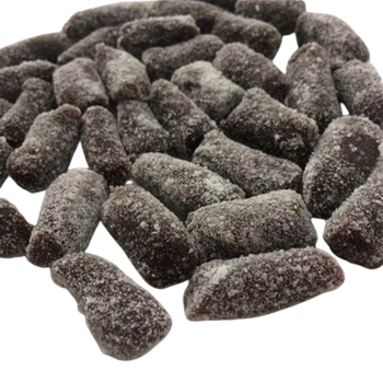 Doce Nego Bom  450g Frutavalle