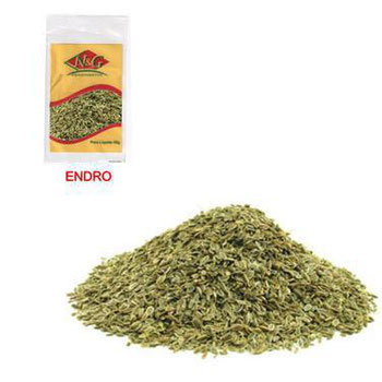 Endro 10g N&g