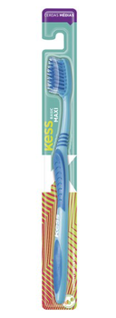 Escova Dental Clia Maxi