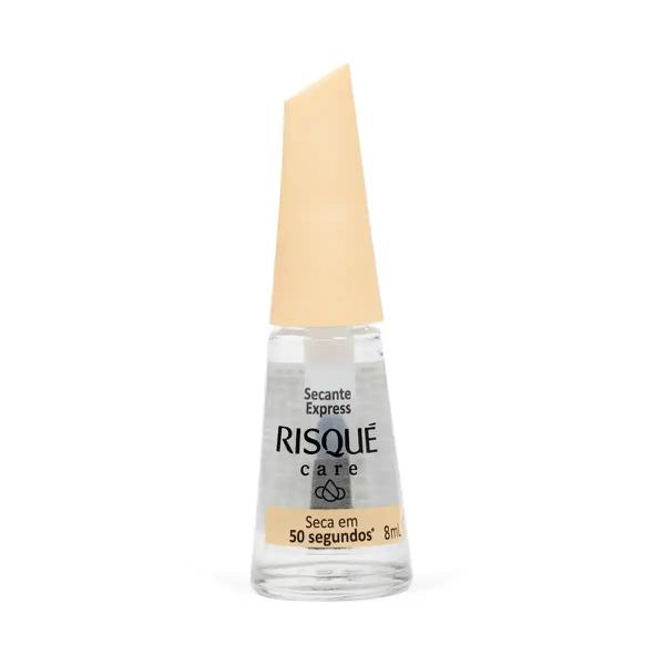 Esmalte 8ml Base