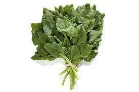 Espinafre Un