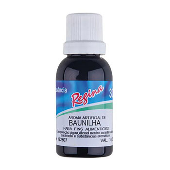 Essencia 30ml