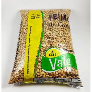 Feijao De Corda 1kg