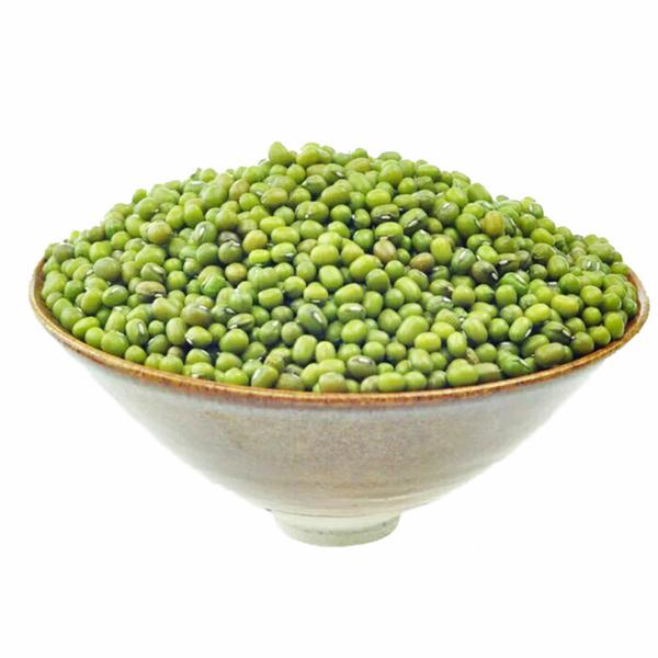 Feijao Verde 500g Un Ceasa
