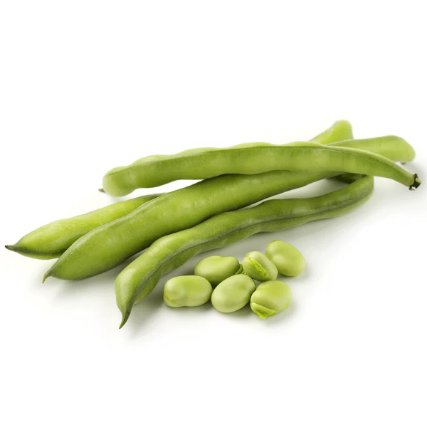 Feijao Verde Kg H&G