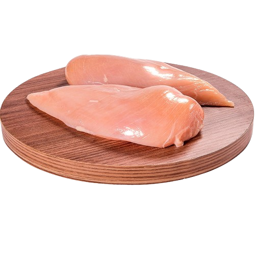 File De Peito Frango Resfriado Kg Natto