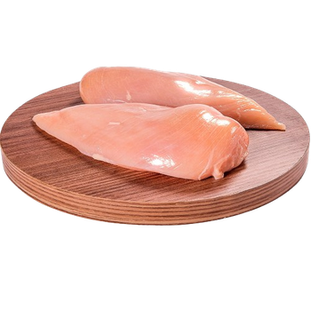 File De Peito Frango Resfriado Kg Natto