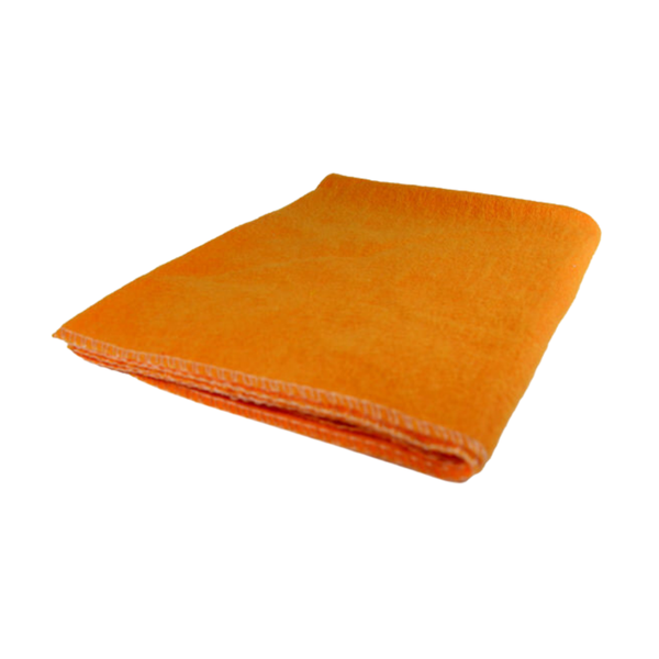 Flanela 29x49cm Ricazza