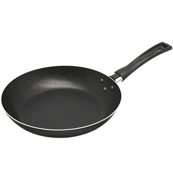 Frigideira Francesa N-16 1701 Sao Paulo