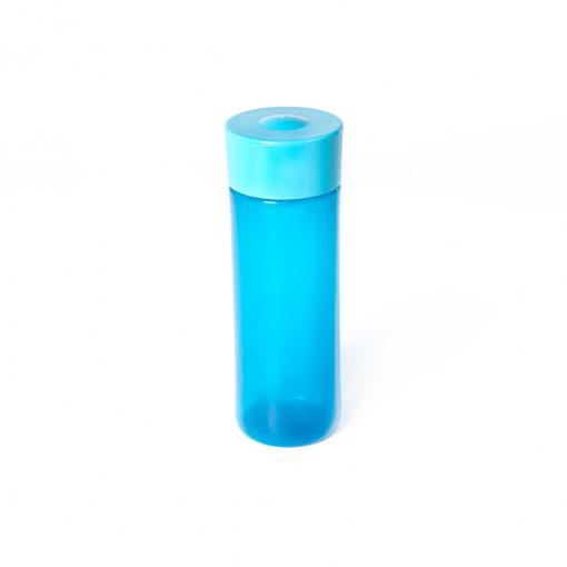 Garrafa Go 500ml 8036 Plasutil