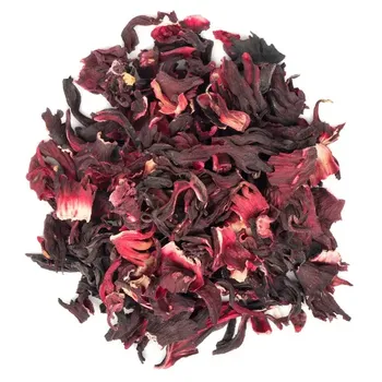Hibisco 10g N&g