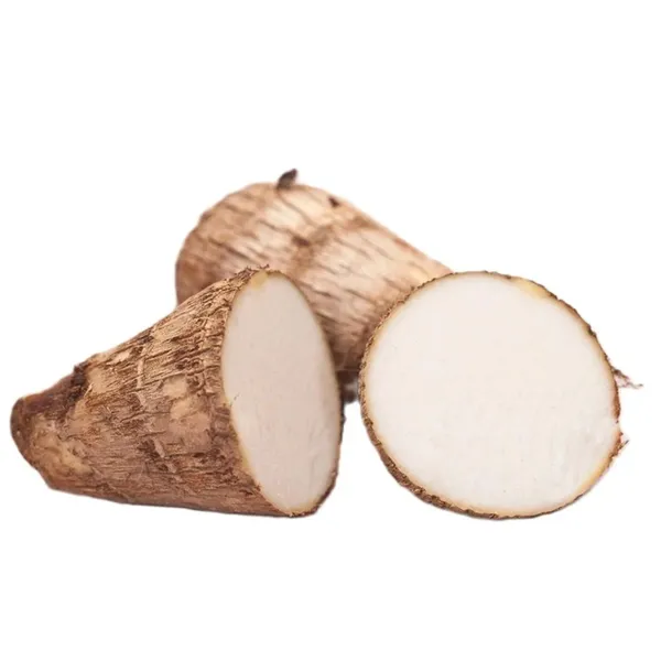 Inhame Coco Kg Ceasa