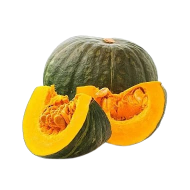Jerimum Cabloco Kg Ceasa