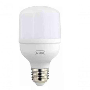 Lampada Bco Frio T60 Led 20w G-Light