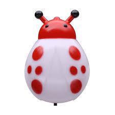 Lampada L.Noturna Kids Led