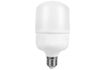 Lampada Led 20w