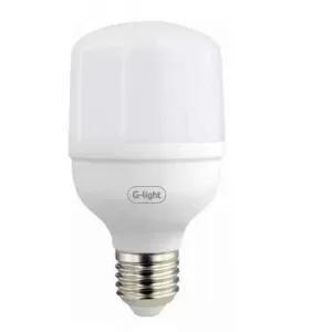 Lampada  T60 Led 20w G-Light