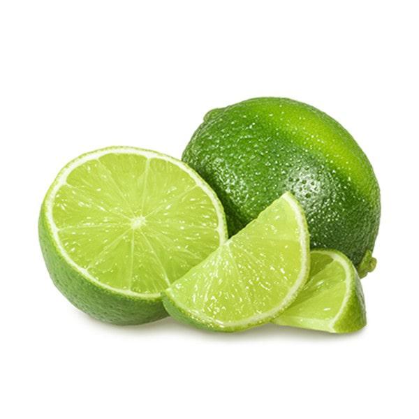 Limao Kg Ceasa
