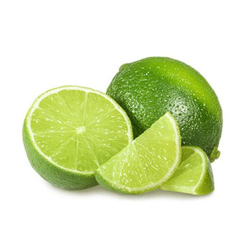 Limao Kg Ceasa