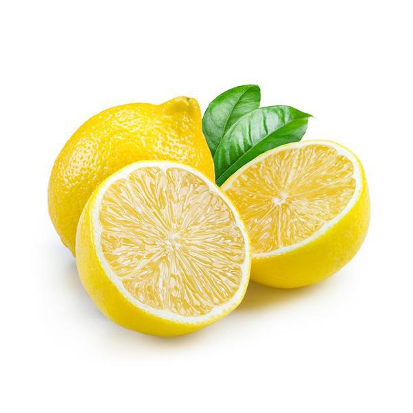 Limao Siciliano Kg Ceasa