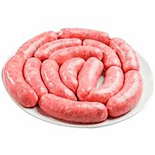 Linguica Mista Kg Fribarreiras