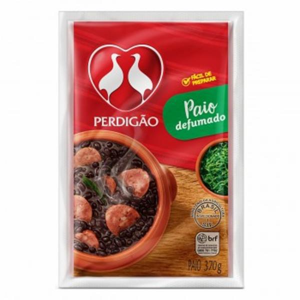 Linguica Paio Kg Perdigao