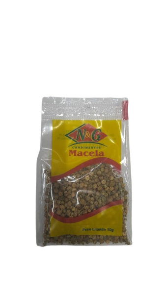 Macela 10g N&g