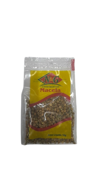 Macela 10g N&g