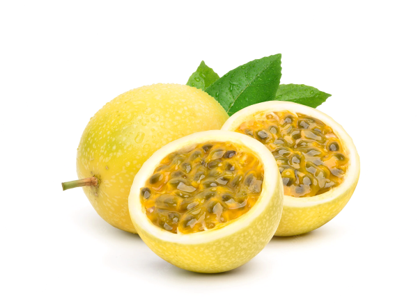 Maracuja Kg Ceasa
