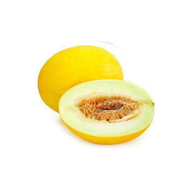 Melao Kg Ceasa