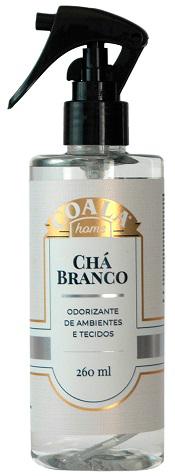 Odorizante Ambiente 260ml Spray Coala