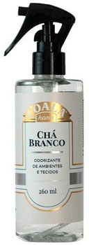 Odorizante Ambiente 260ml Spray Coala