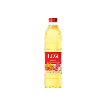 Oleo   500ml Liza