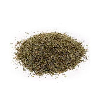 Oregano 10g N&g