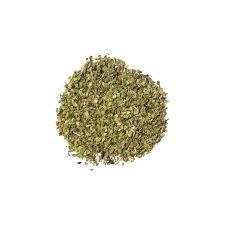 Oregano Peruano Kg M Diversos
