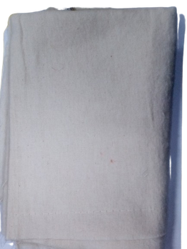 Pano Chao Flaneberg Felpudo 50x70