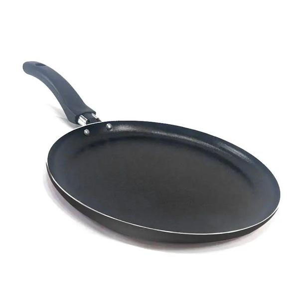 Panquequeira Antiaderente 22cm Matinazzo