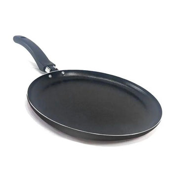 Panquequeira Antiaderente 22cm Matinazzo