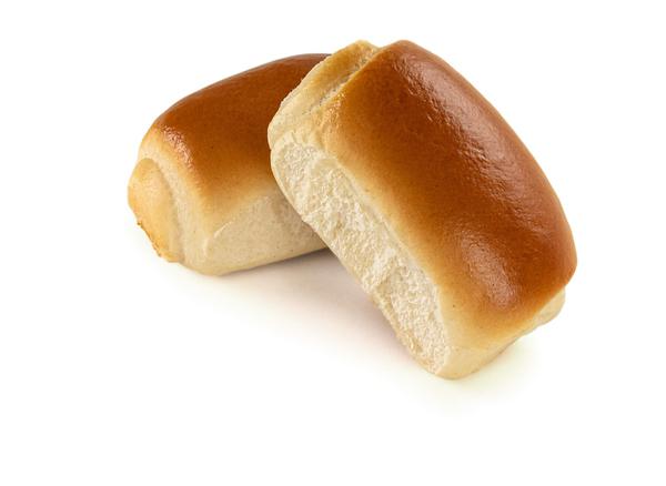 Pao Bisnaguinha Kg