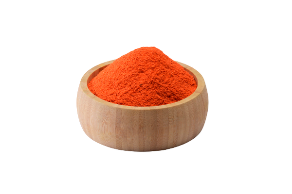 Paprica Doce Kg