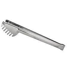 Pegador De Massa 20cm Original