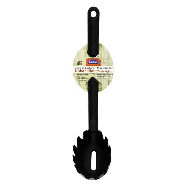 Pegador P/ Massa 503 Plasutil