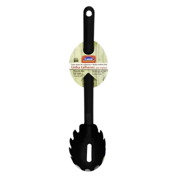 Pegador P/ Massa 503 Plasutil