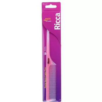 Pente Neon Cb. Fino
