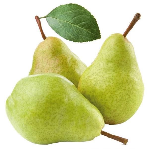 Pera Nacional Kg Ceasa