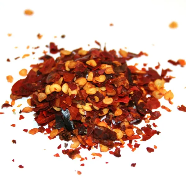 Pimenta Calabresa 10g N&g