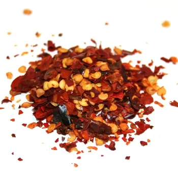 Pimenta Calabresa 10g N&g